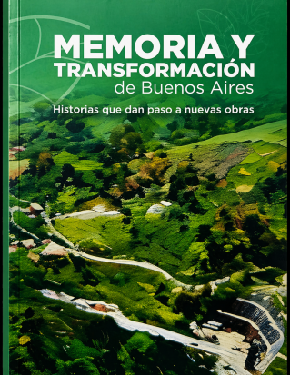 ChatGPT Image 28 abr 2026, 04_02_23 p.m.